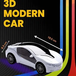 opsstore remote control car for boys and girls image 4