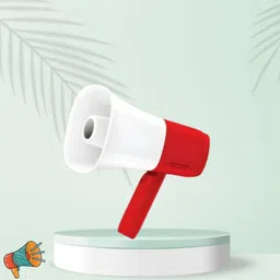 frony King Bhopu with High Volume Speaker, Battery Backup and Recording FeatureE81 King Bhopu with High Volume Speaker, Battery Backup and Recording FeatureE81 Outdoor PA System-picture-30