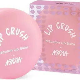 Lip Crush Macaron Lip Balm Strawberry 06-image-61