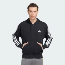 adidas M 3S FT FZ HD-picture-54