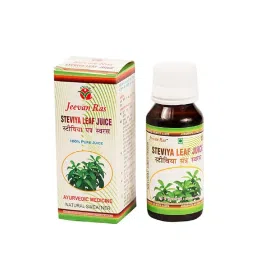 Axiom Stevia |Natural Sweetener|Helpful For Diabetic Patients - 60ml (Pack of 2)-picture-27