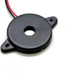 Pixhawk Passive Buzzer and Switch image 3