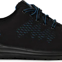 perf Steel Toe Mesh Safety Shoe-picture-12