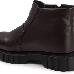 stepizia Boots For Women image 2