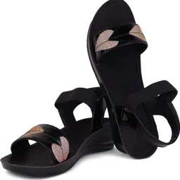 drackfoot Women Ethnic sandal Sports Sandal-picture-11