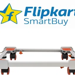flipkart smartbuy Washing Machine, Refrigerator, Water Cooler, Air Cooler Material Iron-picture-21