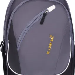 liker travel luggage Travel Rucksack Backpack for outdoor Sport Camping Hiking Trekking Bag Rucksack- 45 L-picture-15