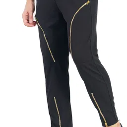 trending mindsarts Men Cargos image 3