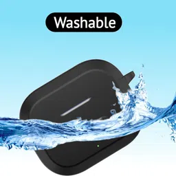 mezokart.com Back Cover for OnePlus Nord Buds 3r image 5