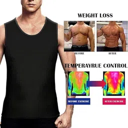 bazler Men, Women, Unisex Shapewear image 4