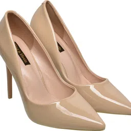 flat n heels Women Bellies Sandal image 2