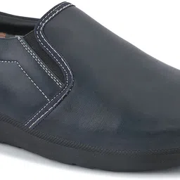 john karsun Loafers For Men-picture-37