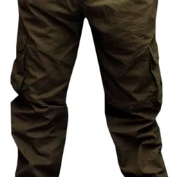 habix Men Cargos-picture-10