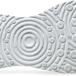 FEROC Running Shoes Sports Walking, Gym, and Running Shoes For Men image 5