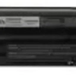 DELL 78V9D VN3N0 07G07 M5Y1K GXVJ3 HD4J0 K185W WKRJ2 4 Cell Laptop Battery image 2