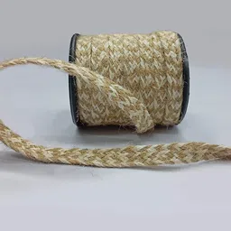 bobbiny Jute White Mix-8-50m-picture-12