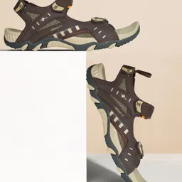 sparx Men SS 485 Sports Sandal-picture-38