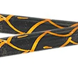 mapshub Pack of 2 Pair Dandia Sticks image 2