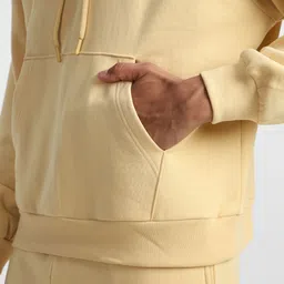 veirdo Tshirt Pant Co-ords Set image 5