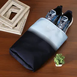 vctr Dynamic DYN01 Breathable, Sports Running Shoes with Matching Shoe Cover Outdoors For Men image 2