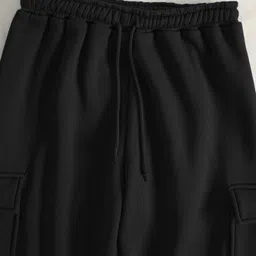 kotty Top Pant Western Set image 4