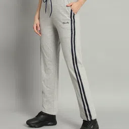 quin fletcher Women Pyjama-picture-27