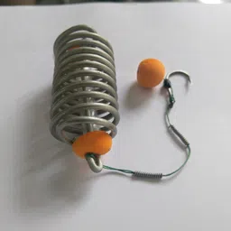 fabcart Bait Holder Fishing Hook-picture-10