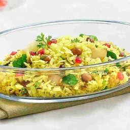 armin Glass Serving Bowl Vegetable Bowl-picture-13