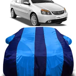 auctimo Tata Indigo eCS-picture-13