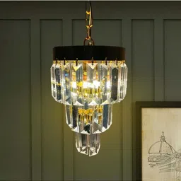 adwait Chandelier Ceiling Lamp-picture-19