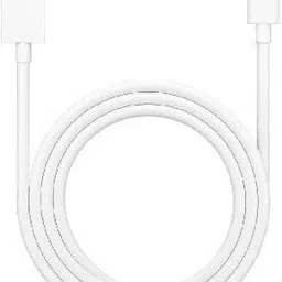 OPPO USB Type C Cable 1 m Type C Supervooc Fast Data Cable-picture-16