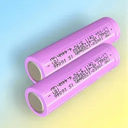 shamsa X139 Long-Lasting – Ideal for Torch, Toys & Gadgets Battery-picture-42