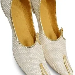 kalbellia Casuals For Men image 4