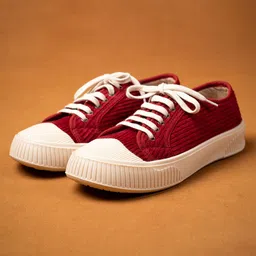 theater Sneakers For Women image 1