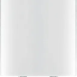 digie 45 W PD 5 A Wall Charger for Mobile-picture-30