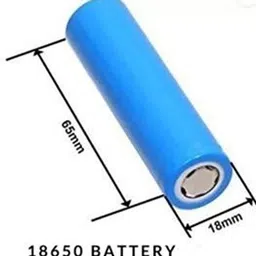 sg flash CELL+POWER BANK MODULE KIT Charging Module Dual USB 5V 2.4A Type-C 2000 mAh 1C Electronic Components Electronic Hobby Kit image 2