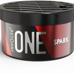 involve ONE Spark Fiber Car Freshener Blocks image 3