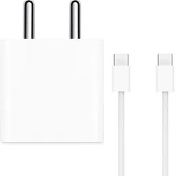 BLYNOIZ 20 W Power Wave Charge 2.1 A Wall Charger for Mobile with Detachable Cable-picture-41