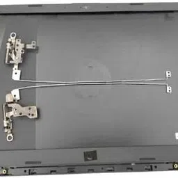 us info HP 15s-fq 15s-eq Top Cover Screen Back Panel With Front Bezel Original Black HP 15s-fq fr 15s-eq Top Cover Screen Back Panel With Front Bezel hingis HP 15s-fq 15s-eq Top Cover Screen Back Panel With Front Bezel Original Black Touchpad-picture-15