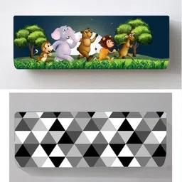 turiya Air Conditioner Cover-picture-18