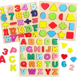 vbn Brain activity Boards-picture-38