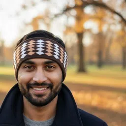 ntr ear11-1J Ear Muff-picture-44