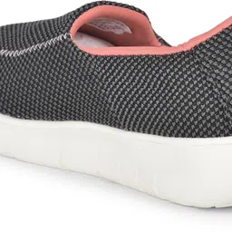 LEAP7X By Liberty OLIVIA Walking Shoes For Women image 4