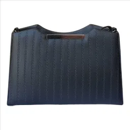 chrada Black Women Sling Bag Handbag for Women Shoulder Bag image 1