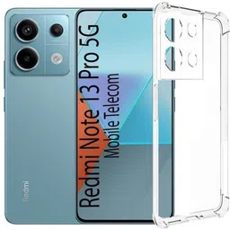 gklcase Pouch for REDMI Note 13 Pro 5G-picture-10