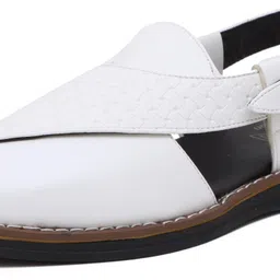 n n creaction Ethnic Jutti | Mojari |Sherwani Shoes Mojaris For Men-picture-12
