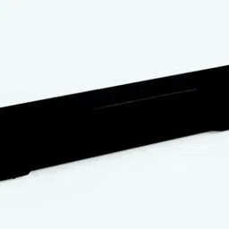 GUGGU ATD_456S_M51 WIRELESS BLUETOOTH SOUNDBAR FOR TV,HOME,DESKTOP SPEAKER 48 W Bluetooth Soundbar image 5