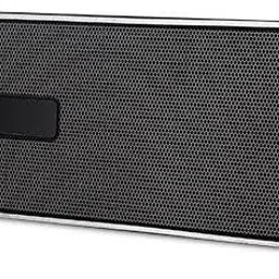CIHLEX E-91 TV SOUNDBAR ,HOME SOUNDBAR Original Quality Perfect Sound bar Mega Bass Wireless Bluetooth Speaker with TWS Connection/USB Input/Micro SD Card Reader/FM Radio/Aux Input/Hands Free Calling/BT SPEAKER ULTRA WITH 3D sound blast WITH GOOD quality good Super Bass GIF23 Splashproof/Waterproof NEW ARRIVAL Wireless Bluetooth Speaker with TF CARD/FM/USB DRIVE & AUX SUPPORTED IDEAL FOR CAR/LAPTOP/HOME AUDIO/GAMING SPEAKER 10 Bluetooth Speaker Splashproof/Waterproof NEW ARRIVAL Wireless Bluetooth Speaker with TF CARD/FM/USB DRIVE & AUX SUPPORTED IDEAL FOR CAR/LAPTOP/HOME AUDIO/GAMING 20 W Bluetooth Soundbar-picture-25