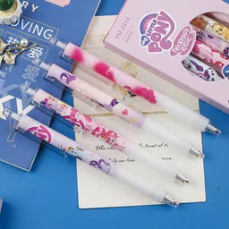 gustave School Set image 5