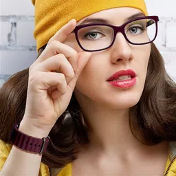 PUNAK 22 MM Ocean Loop Smartwatch Strap Band. Smart Watch Belt Smart Watch Strap image 4